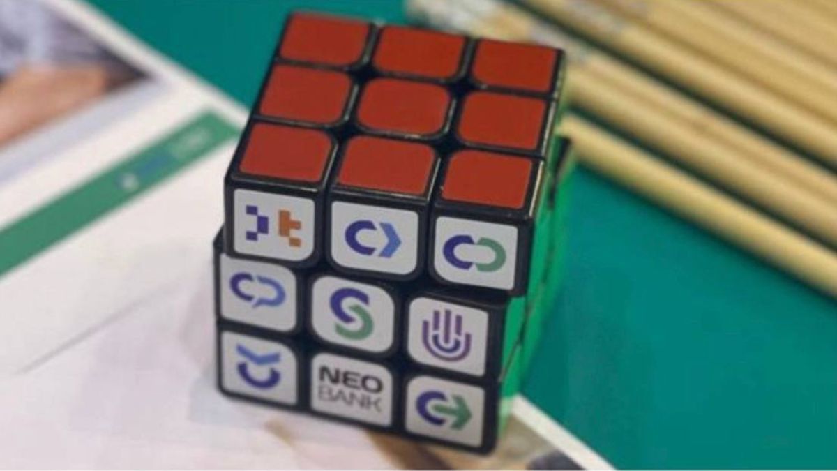 Ліквідація Конкорд Банку: що робить команда, щоб зменшити незручності для клієнтів