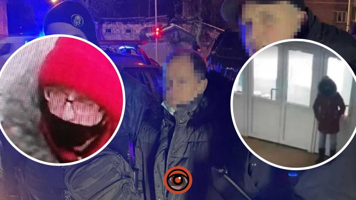Перевдягся в жінку та в шкільному туалеті домагався до 8-річної дівчинки: суд виніс вирок педофілу