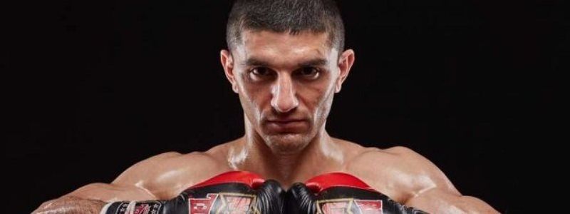 Триумф боксера-украинца, 666 домов без тепла в Харькове, выдворение вора в законе: Топ новостей дня