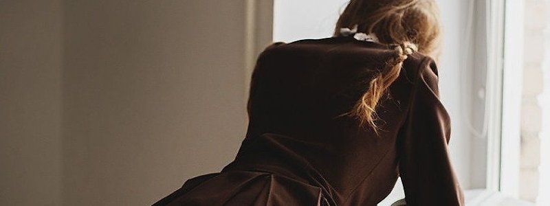 Школьников Киева в субботу отправят на уроки