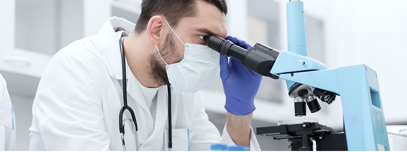 28 февраля: какой сегодня праздник