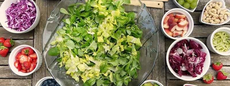 Великий пост 2018: простые рецепты постных вкусных блюд на 28 февраля