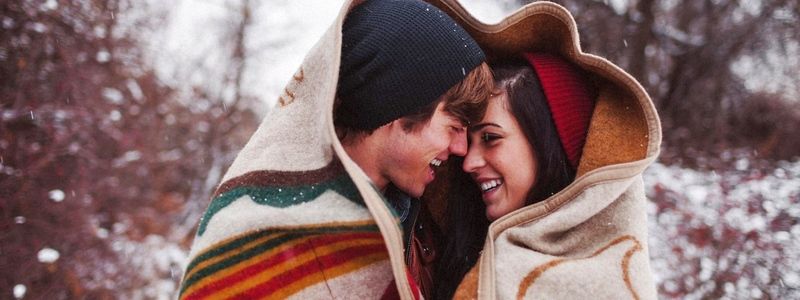 1 марта: какой сегодня праздник