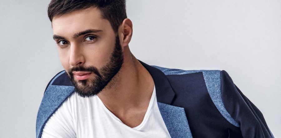 ТОП бесплатных мероприятий Киева в марте