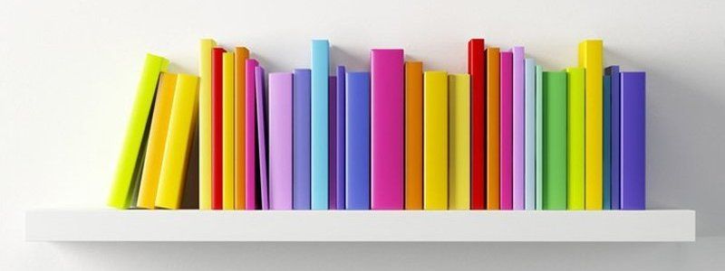 Рекламные агентства Киева и процессы глобализации