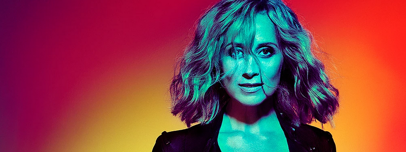 2 марта: куда пойти сегодня