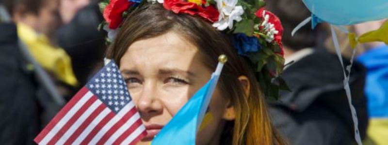 3 марта: какой сегодня праздник