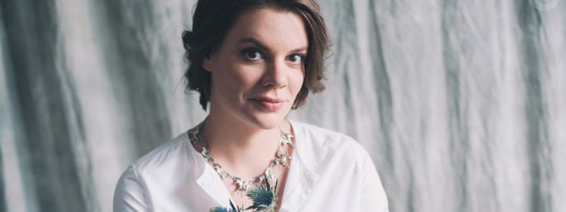 4 марта: куда пойти сегодня