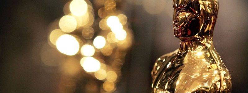 Оскар 2018: кто получил заветную статуэтку