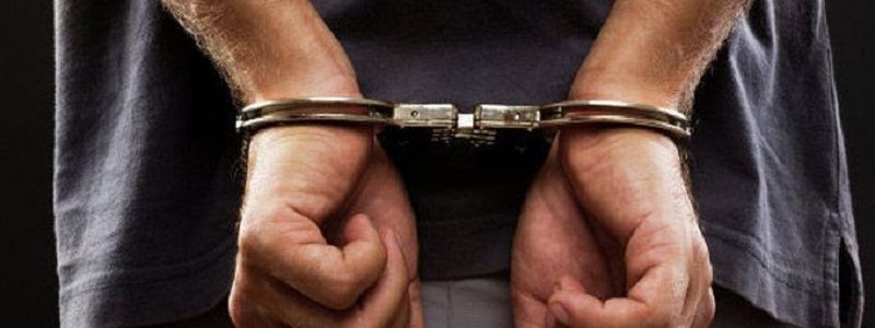 В Украине за доведение до самоубийства будут отправлять за решетку