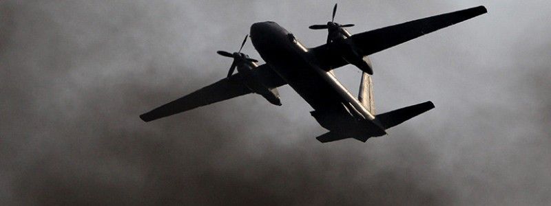 Свежий рейтинг Forbes, крушение самолета и смертельное изгнание дьявола: ТОП новостей дня