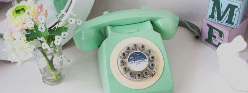 7 марта: какой сегодня праздник