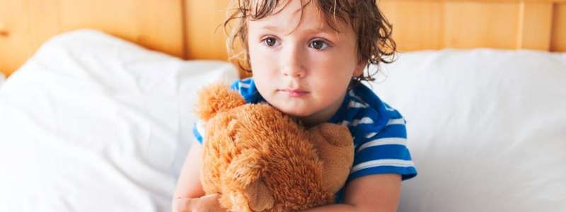 Под Киевом в санатории "Артек" опровергли информацию о массовом отравлении детей