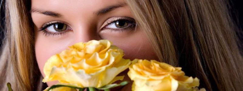 8 марта: какой сегодня праздник