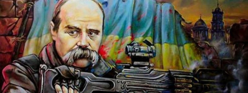 9 марта: какой сегодня праздник