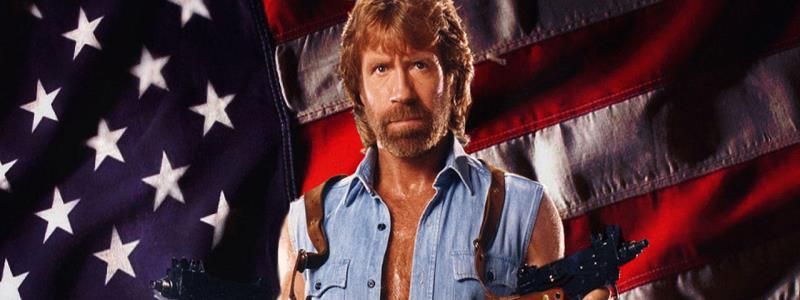 10 марта: какой сегодня праздник