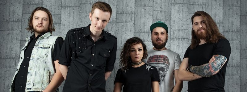 11 марта: куда пойти сегодня