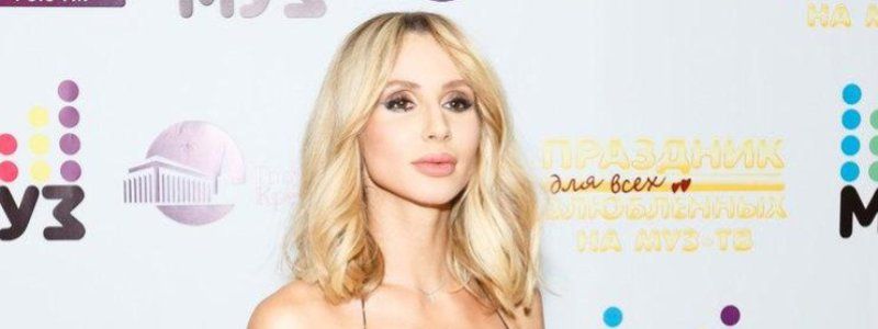 Признание Лободы, высокая лавинная опасность и новая функция Facebook: ТОП новостей дня