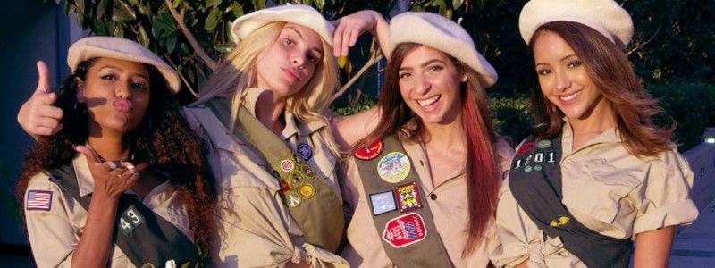 12 марта: какой сегодня праздник