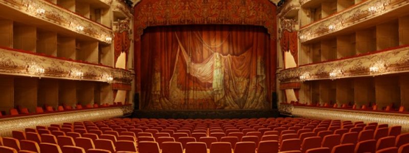 12 марта: куда пойти сегодня