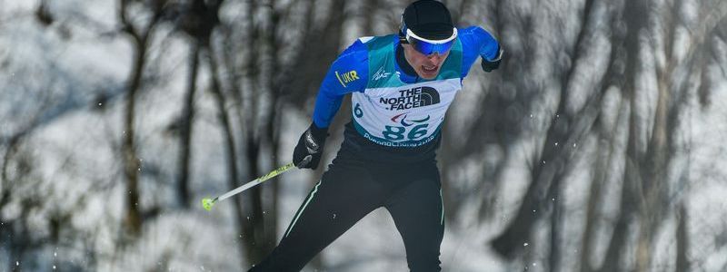 Зимняя Паралимпиада-2018: как выступила Украина 12 марта и расписание на 13-е