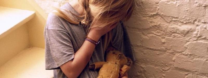 В Киеве насильника 10-летней девочки-инвалида посадят на 14 лет