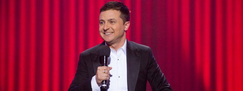 13 марта: куда пойти сегодня