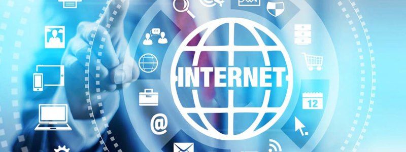 13 марта: какой сегодня праздник