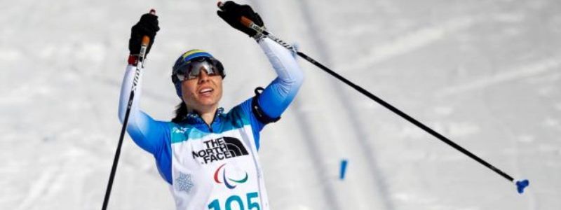 Зимняя Паралимпиада-2018: как выступила Украина 14 марта и расписание на 15-е