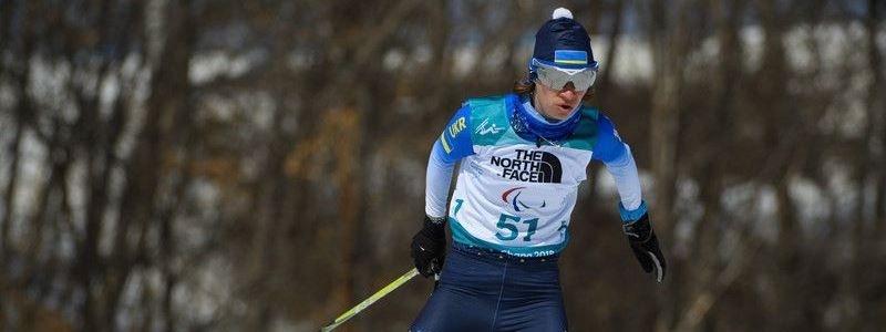 Зимняя Паралимпиада-2018: расписание выступлений Украины на 16 марта