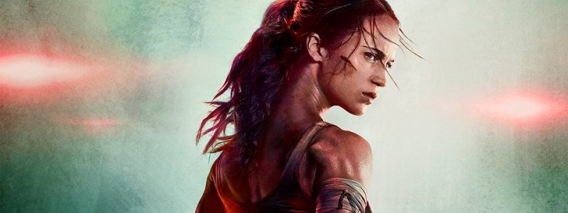 Кинопремьеры недели: что интересного посмотреть в Киеве