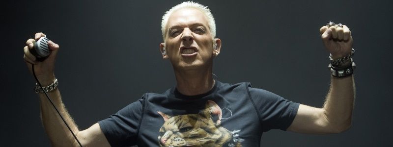 16 марта: какой сегодня праздник