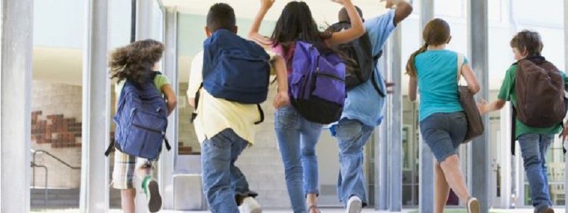 В Киеве понедельник могут сделать выходным днем