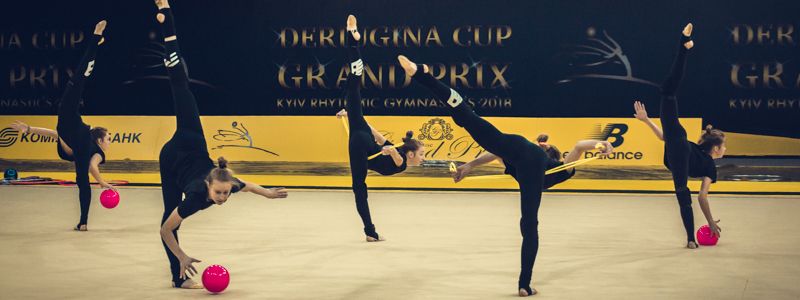 17 марта: куда пойти сегодня