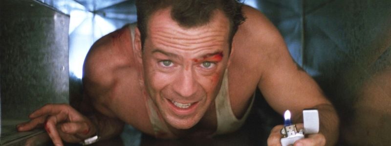 19 марта: какой сегодня праздник