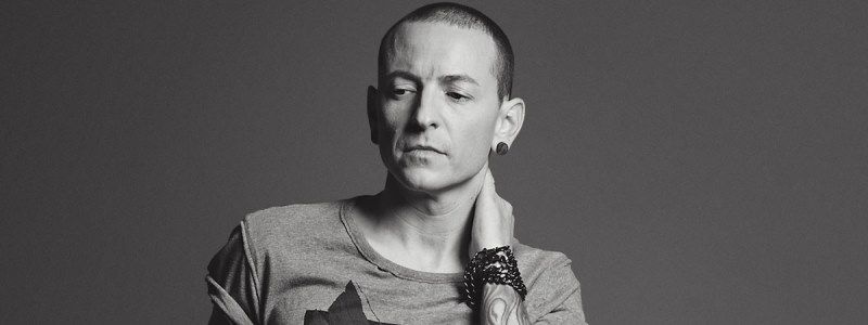 20 марта: какой сегодня праздник