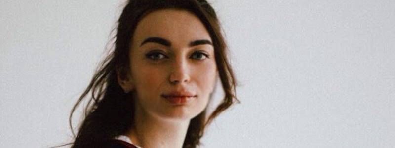 В центре Киева соберутся люди, чтобы поговорить об эпилепсии