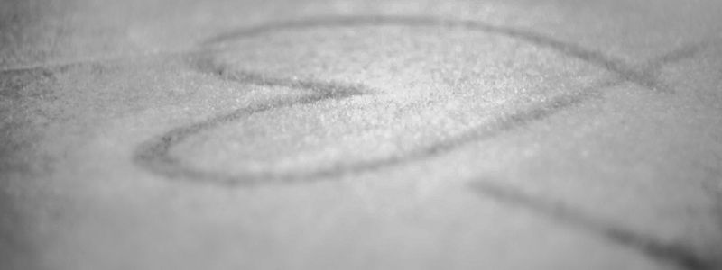 Снежная весна в Киеве: как город живет в ожидании тепла