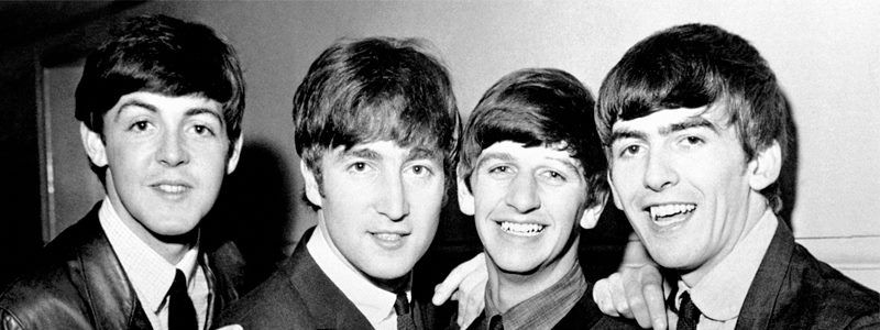 21 марта: какой сегодня праздник