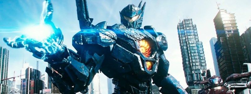 Кинопремьеры недели: что интересного посмотреть в Киеве