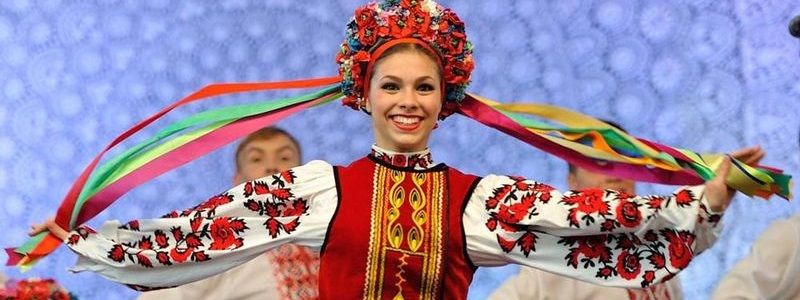 23 марта: какой сегодня праздник