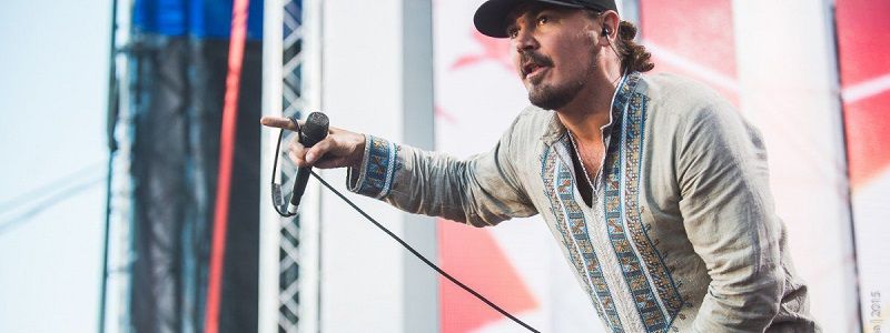 23 марта: куда пойти сегодня