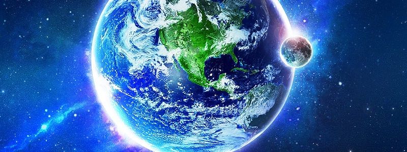 24 марта: какой сегодня праздник