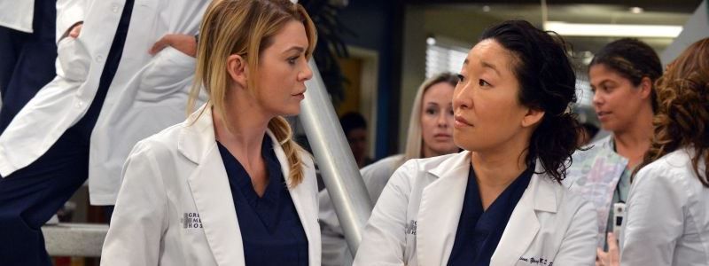 Медреформа 2018: ответы на самые распространенные вопросы