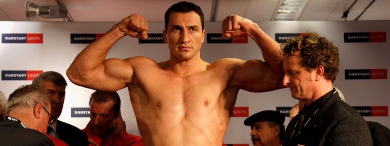 25 марта: какой сегодня праздник