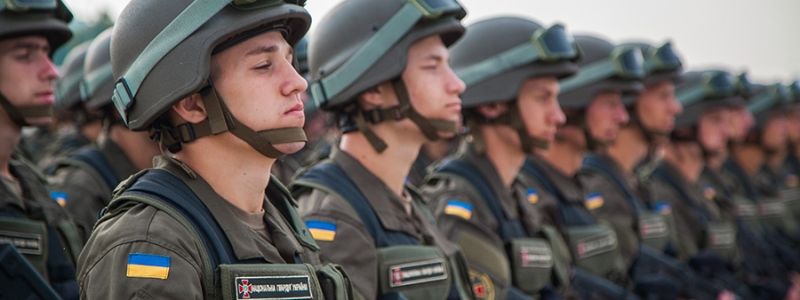 26 марта: какой сегодня праздник