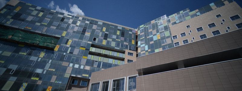 В «Охматдете» медсестры и завскладом наворовали лекарств на 8 миллионов гривен