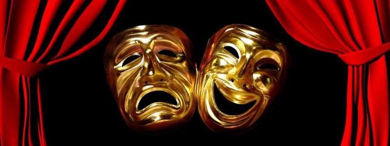 27 марта: какой сегодня праздник