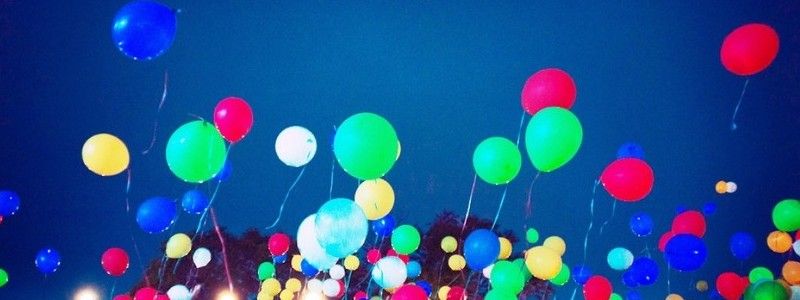 28 марта: какой сегодня праздник