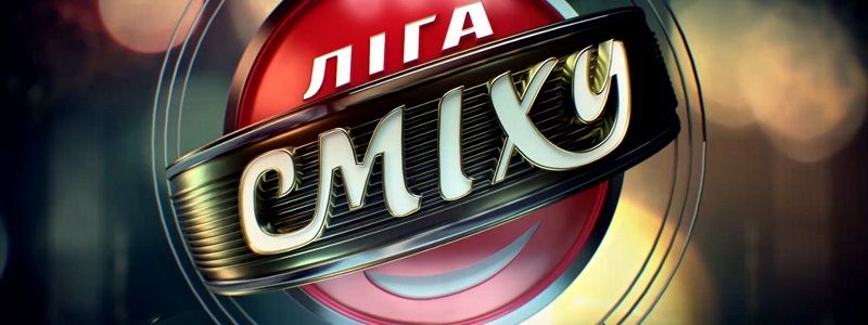 28 марта: куда пойти сегодня